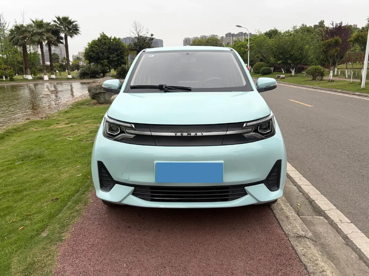2021 Levdeo Mango BEV 17.28KWH,autocango,china used car exporter,china ev exporter,chinese used car exporter,chinese used ev exporter