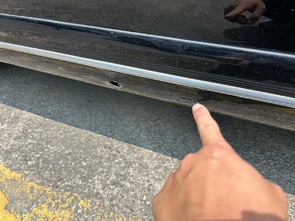 2023 HongQi HS5 2.0T 252HP L4 8AT,autocango,china used car exporter,china ev exporter,chinese used car exporter,chinese used ev exporter