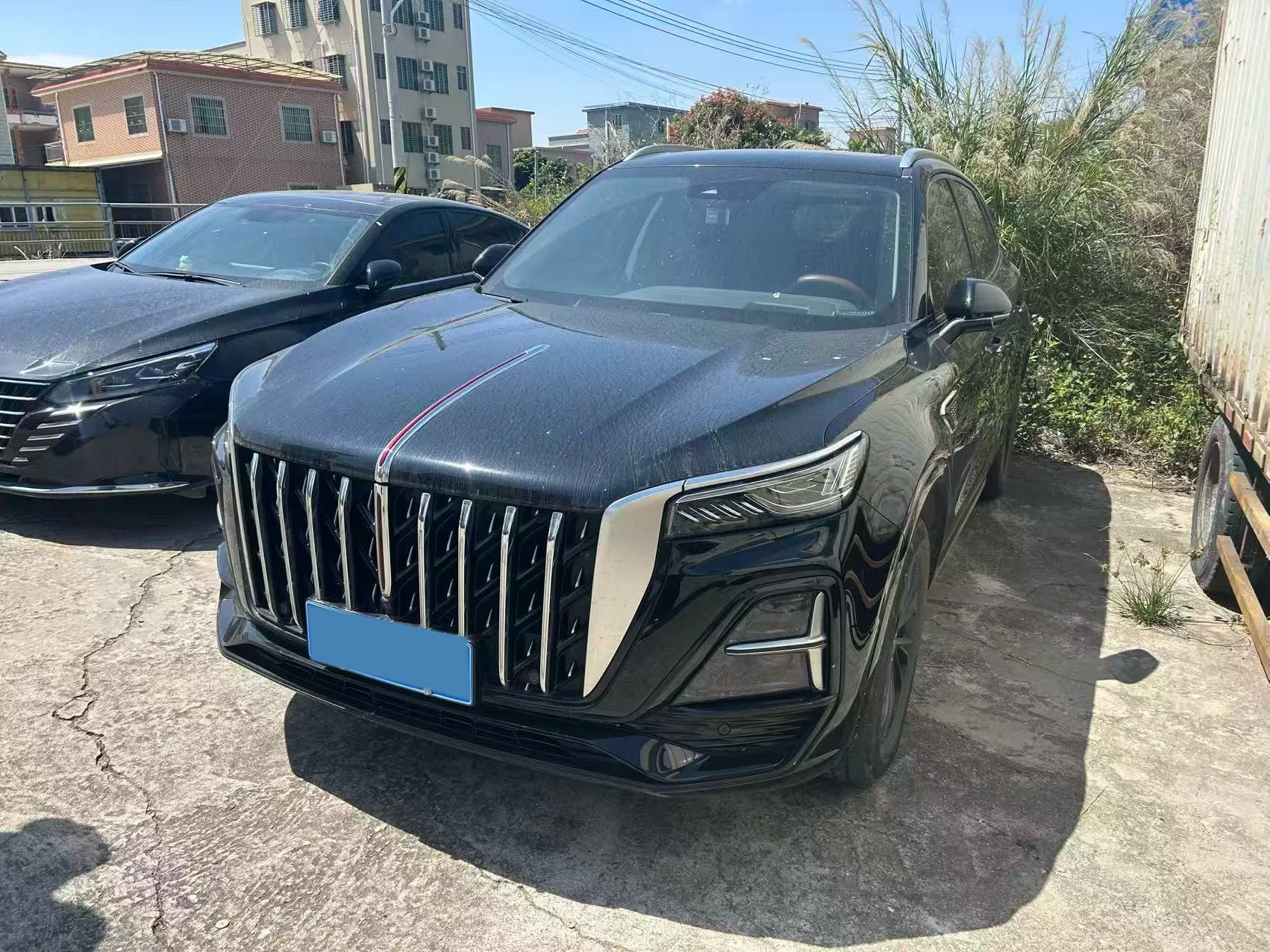 autocango,china used car exporter,china ev exporter,chinese used car exporter,chinese used ev exporter