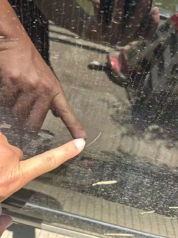 2023 HongQi HS5 2.0T 252HP L4 8AT,autocango,china used car exporter,china ev exporter,chinese used car exporter,chinese used ev exporter