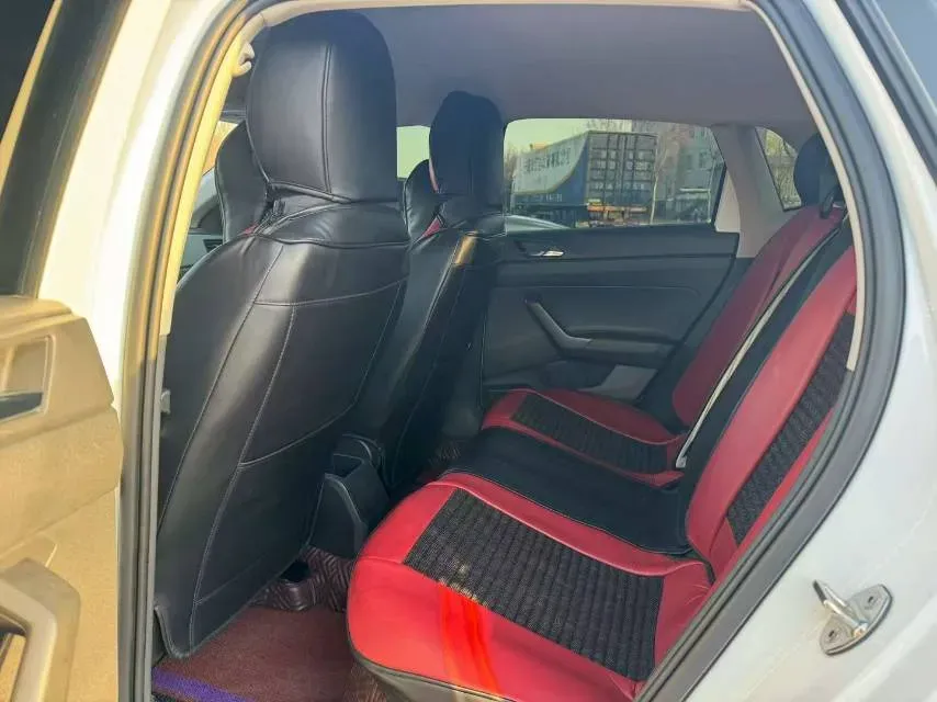 2023 Volkswagen Polo 1.5L 110HP L4 6AT,autocango,china used car exporter,china ev exporter,chinese used car exporter,chinese used ev exporter