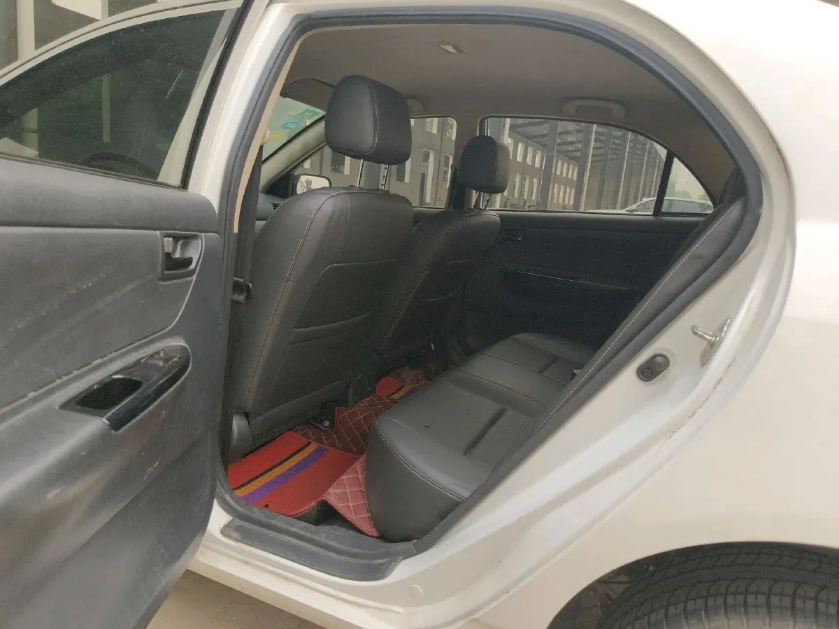 2020 BYD F3 1.5L 109HP L4 5MT,autocango,china used car exporter,china ev exporter,chinese used car exporter,chinese used ev exporter