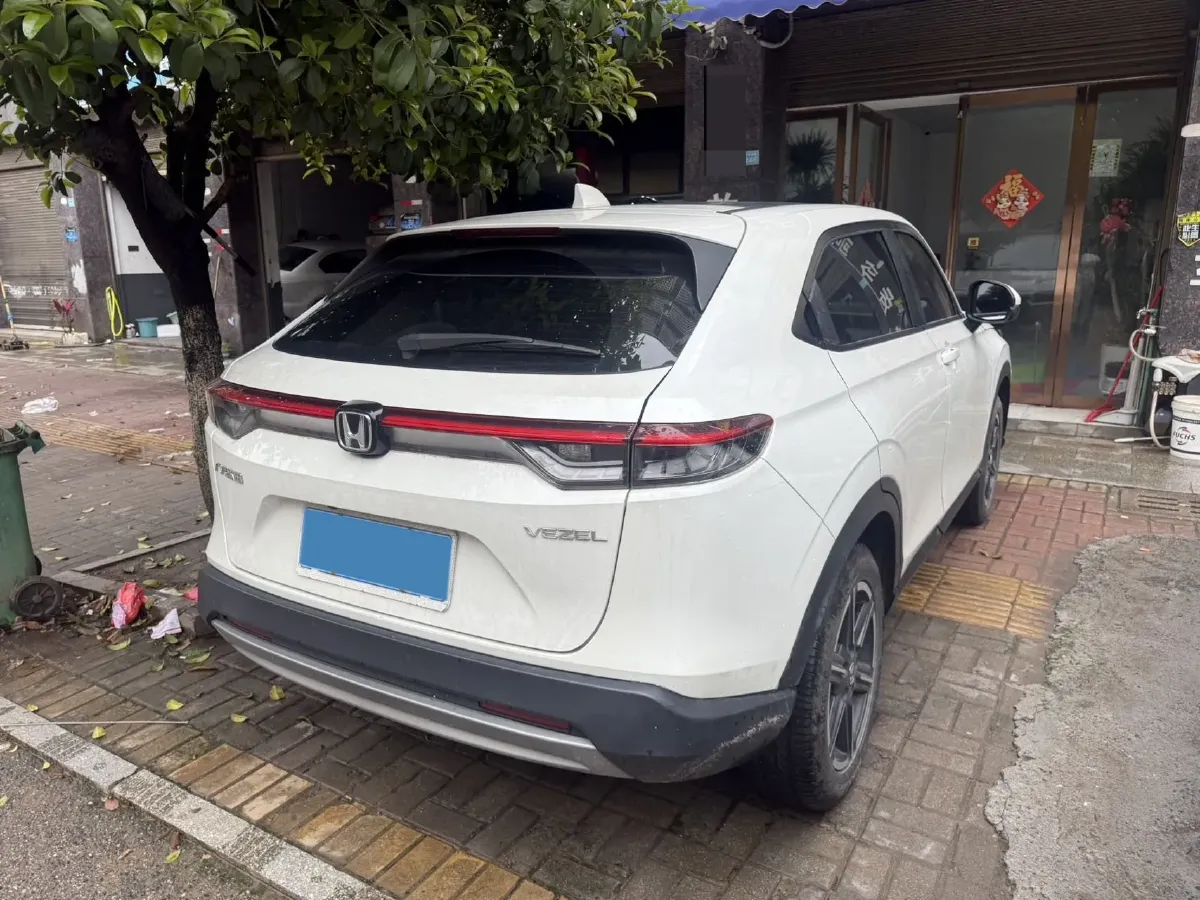 2023 Volkswagen Lavida 1.5T 160HP L4 7DCT,autocango,china used car exporter,china ev exporter,chinese used car exporter,chinese used ev exporter