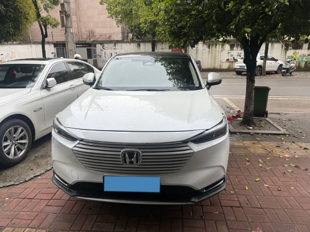 2023 Volkswagen Lavida 1.5T 160HP L4 7DCT,autocango,china used car exporter,china ev exporter,chinese used car exporter,chinese used ev exporter