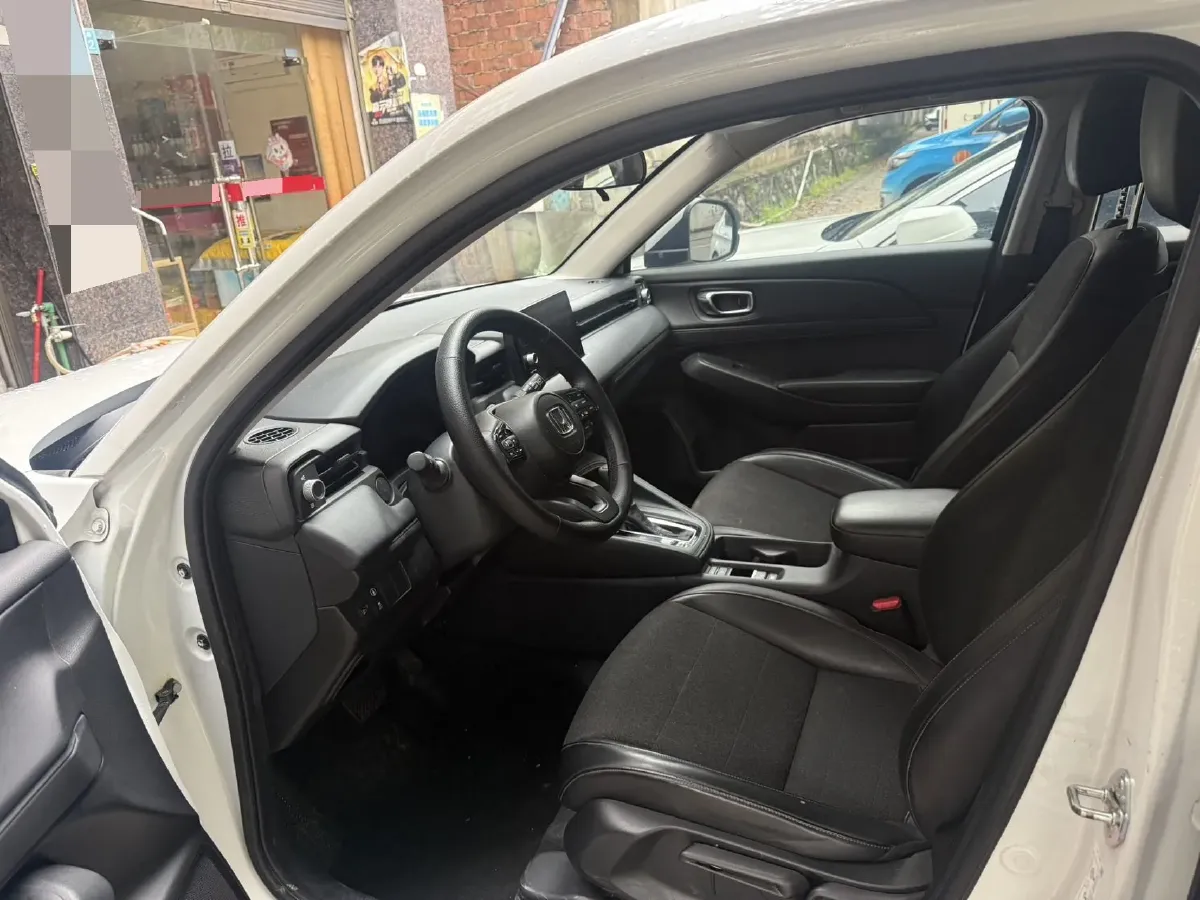 2023 Volkswagen Lavida 1.5T 160HP L4 7DCT,autocango,china used car exporter,china ev exporter,chinese used car exporter,chinese used ev exporter