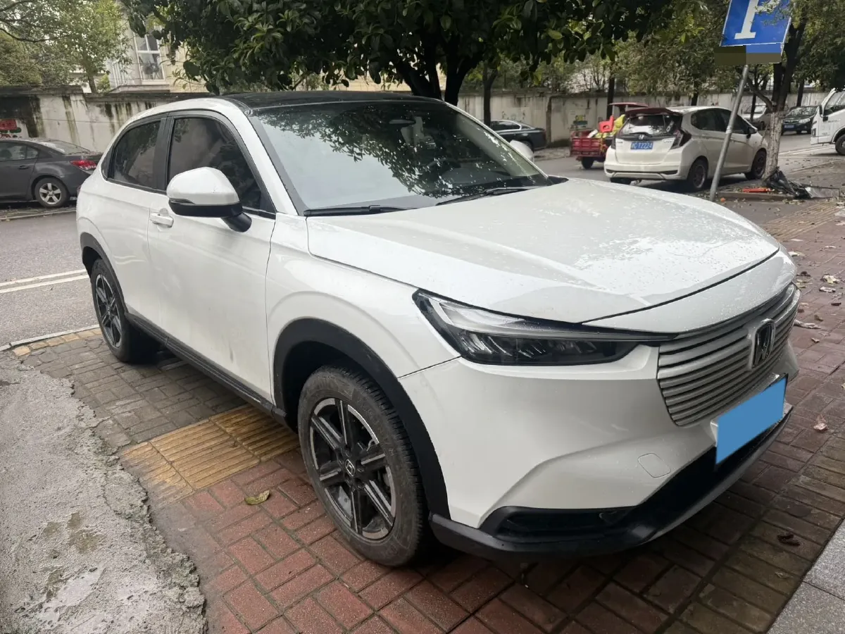 2023 Volkswagen Lavida 1.5T 160HP L4 7DCT,autocango,china used car exporter,china ev exporter,chinese used car exporter,chinese used ev exporter