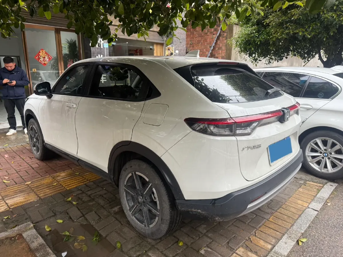 2023 Volkswagen Lavida 1.5T 160HP L4 7DCT,autocango,china used car exporter,china ev exporter,chinese used car exporter,chinese used ev exporter