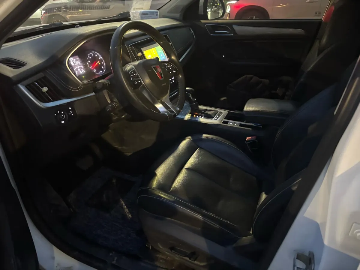 2018 Roewe RX5 1.5T 169HP L4 7DCT,autocango,china used car exporter,china ev exporter,chinese used car exporter,chinese used ev exporter