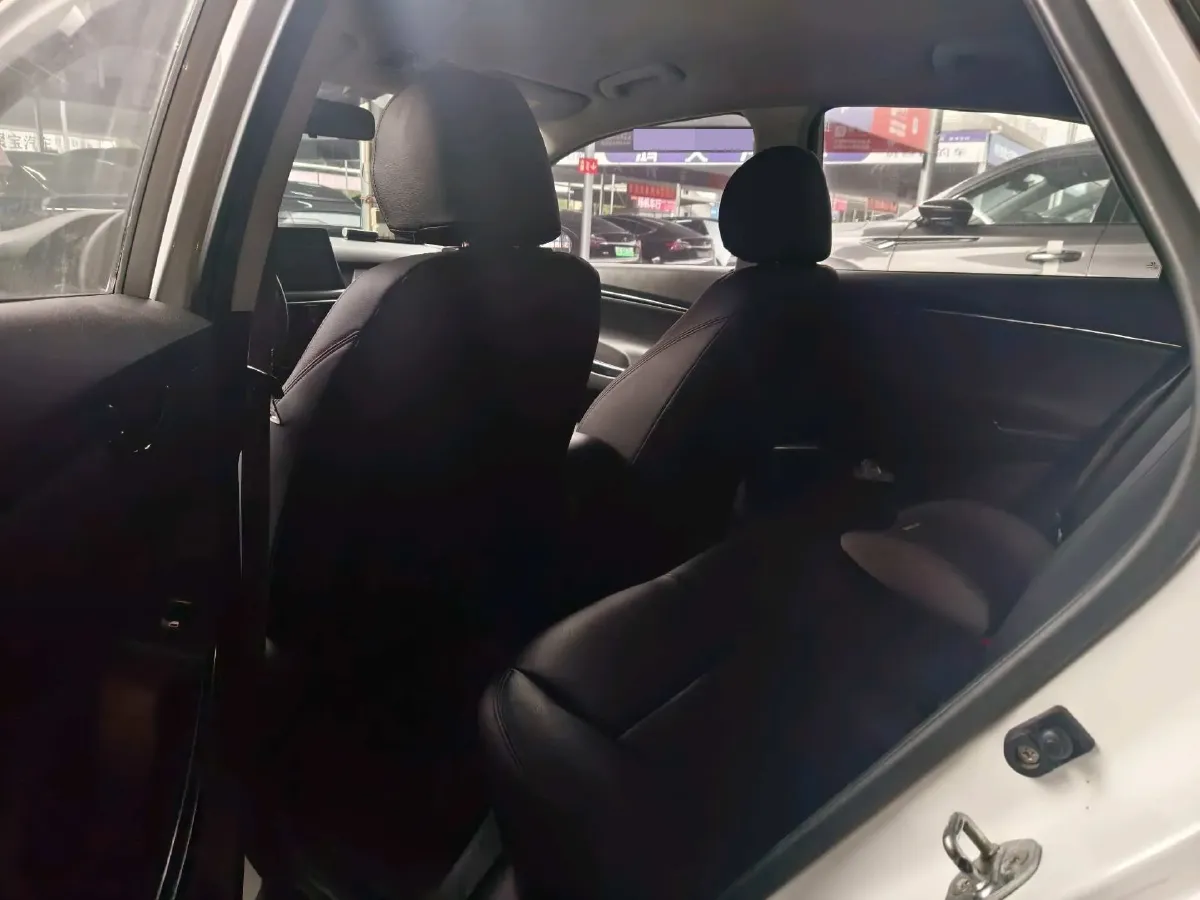 2020 Hyundai Celesta 1.6L 123HP L4 6AT,autocango,china used car exporter,china ev exporter,chinese used car exporter,chinese used ev exporter