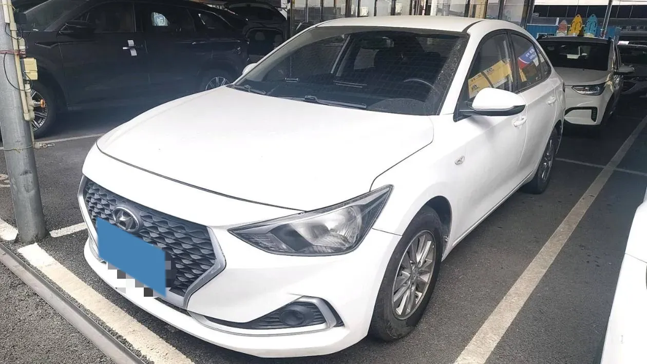 2020 Hyundai Celesta 1.6L 123HP L4 6AT,autocango,china used car exporter,china ev exporter,chinese used car exporter,chinese used ev exporter