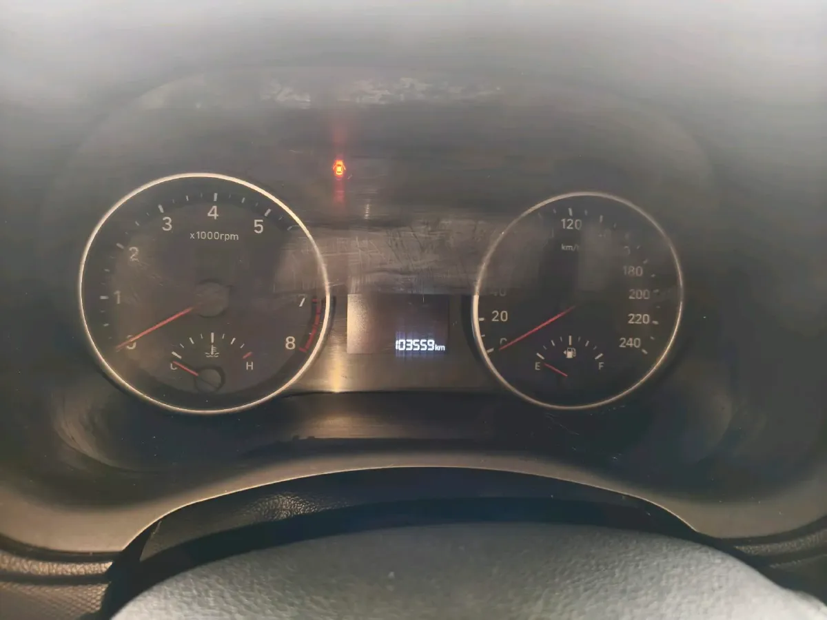 2020 Hyundai Celesta 1.6L 123HP L4 6AT,autocango,china used car exporter,china ev exporter,chinese used car exporter,chinese used ev exporter