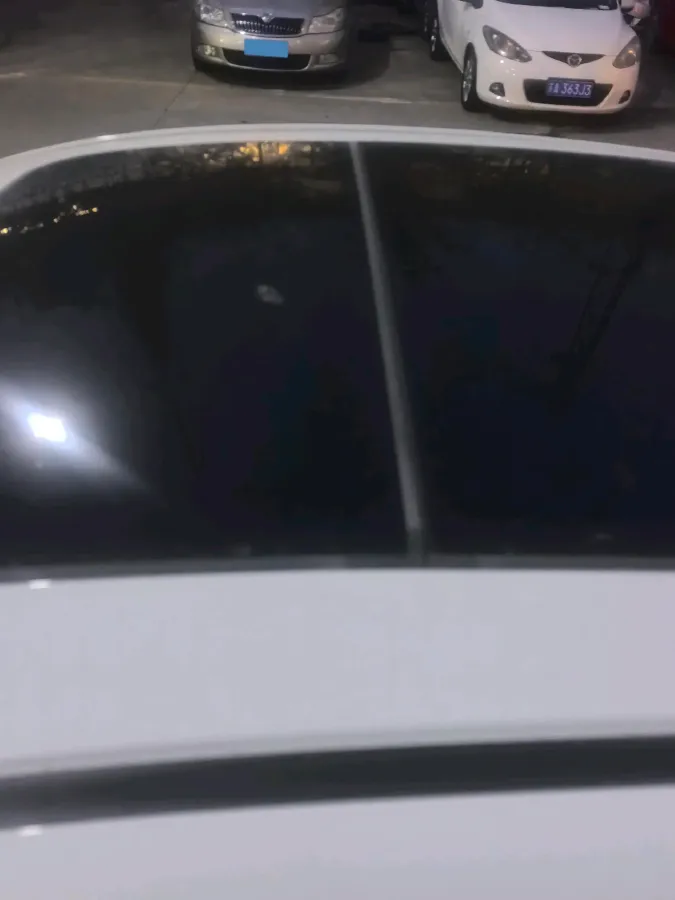 2020 Honda Vezel 1.5T 177HP L4 CVT,autocango,china used car exporter,china ev exporter,chinese used car exporter,chinese used ev exporter