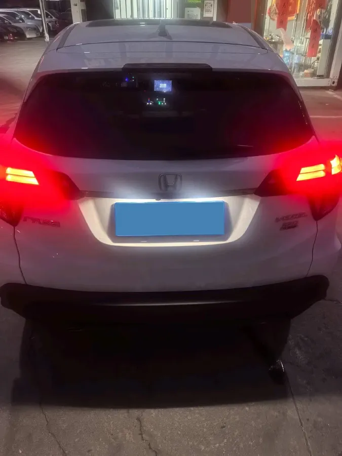 2020 Honda Vezel 1.5T 177HP L4 CVT,autocango,china used car exporter,china ev exporter,chinese used car exporter,chinese used ev exporter