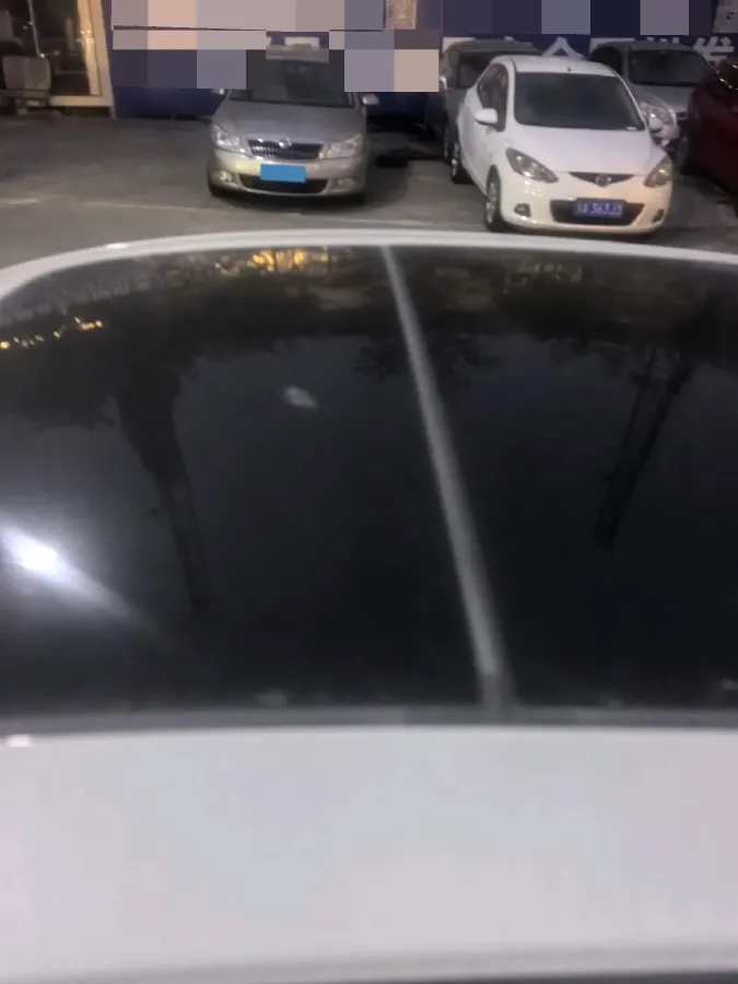 2020 Honda Vezel 1.5T 177HP L4 CVT,autocango,china used car exporter,china ev exporter,chinese used car exporter,chinese used ev exporter