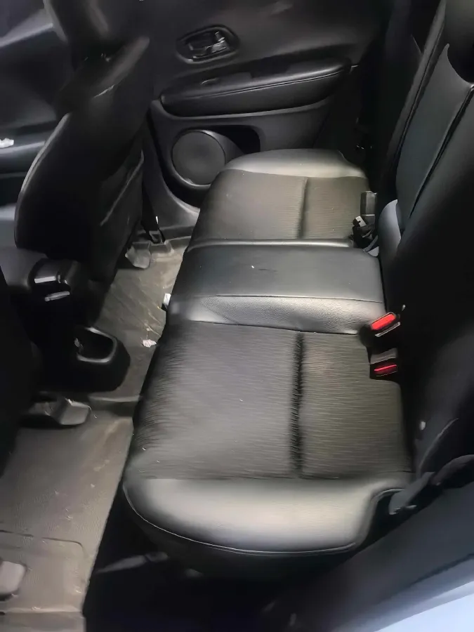 2020 Honda Vezel 1.5T 177HP L4 CVT,autocango,china used car exporter,china ev exporter,chinese used car exporter,chinese used ev exporter