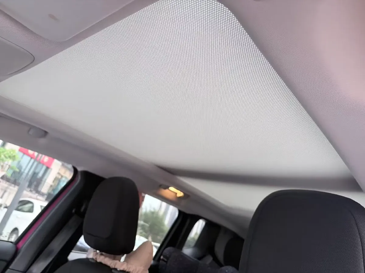 2018 Jeep Renegade 1.4T 150HP L4 7DCT,autocango,china used car exporter,china ev exporter,chinese used car exporter,chinese used ev exporter