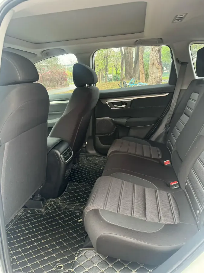 2021 Honda Breeze 1.5T 193HP L4 CVT,autocango,china used car exporter,china ev exporter,chinese used car exporter,chinese used ev exporter