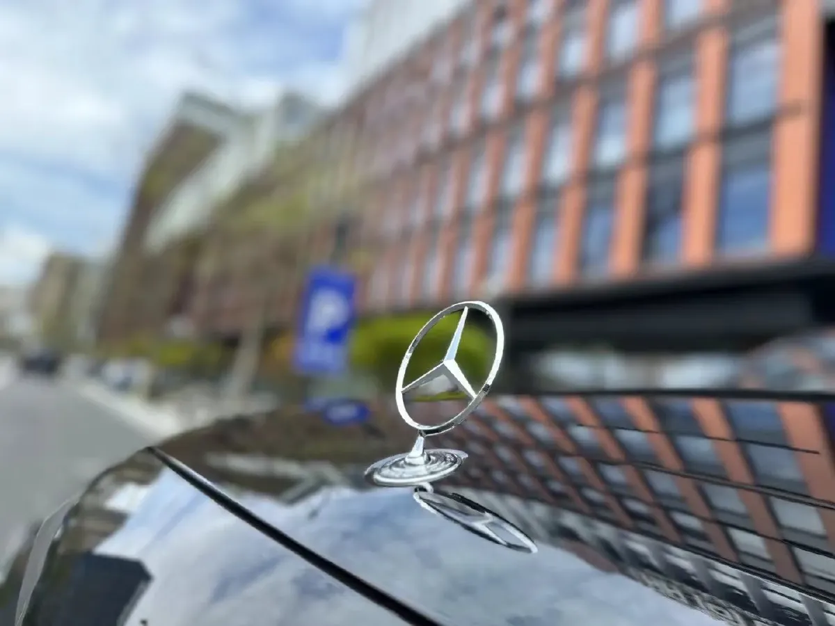 2025 Mercedes-Benz E Class 2.0T 258HP L4 9AT,autocango,china used car exporter,china ev exporter,chinese used car exporter,chinese used ev exporter