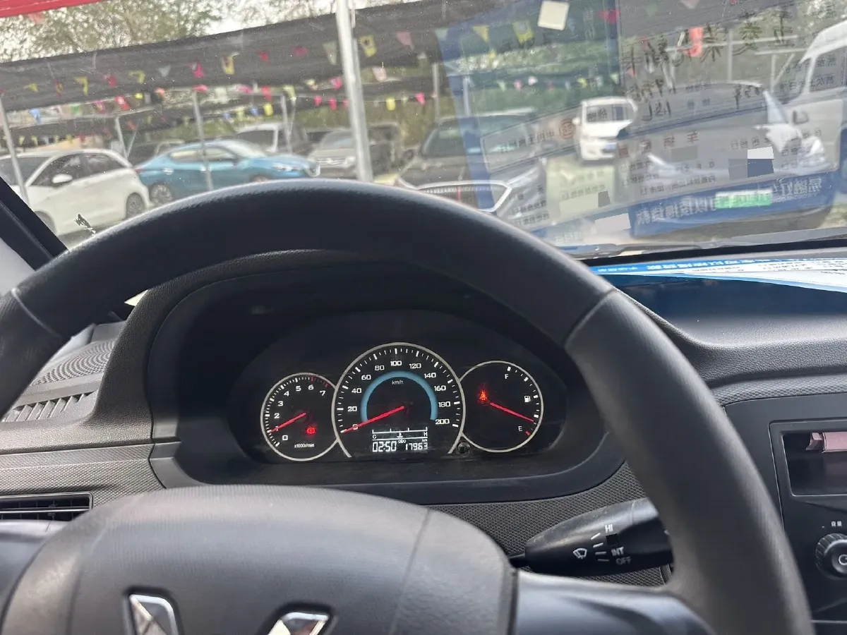 2019 WuLing RongGuang New Truck 1.8L 133HP L4 5MT,autocango,china used car exporter,china ev exporter,chinese used car exporter,chinese used ev exporter