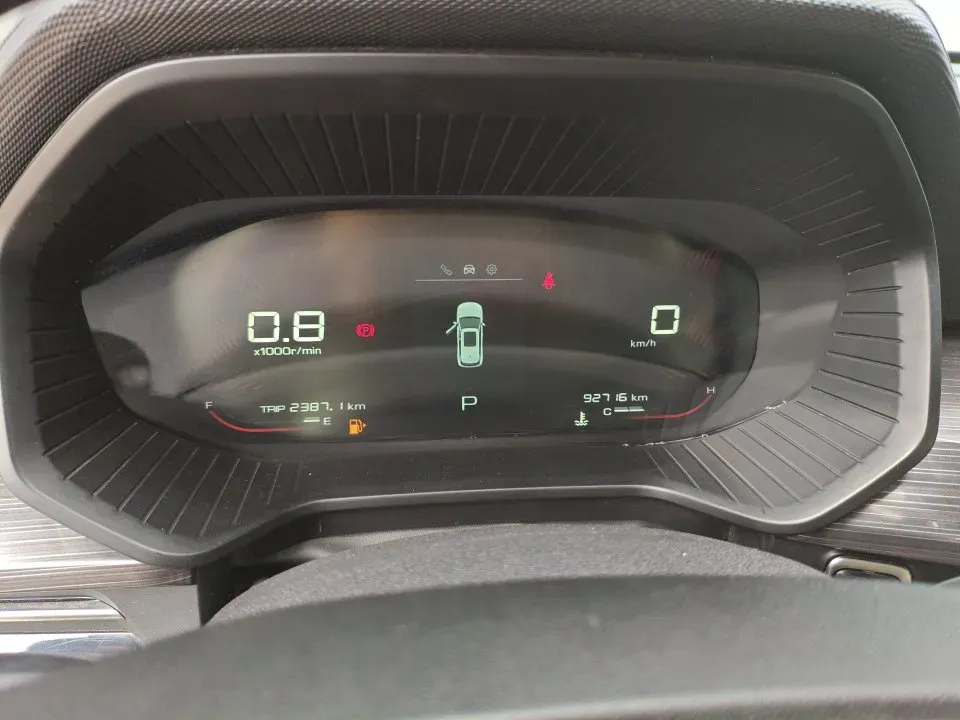 2021 WuLing XingChen 1.5T 147HP L4 CVT,autocango,china used car exporter,china ev exporter,chinese used car exporter,chinese used ev exporter