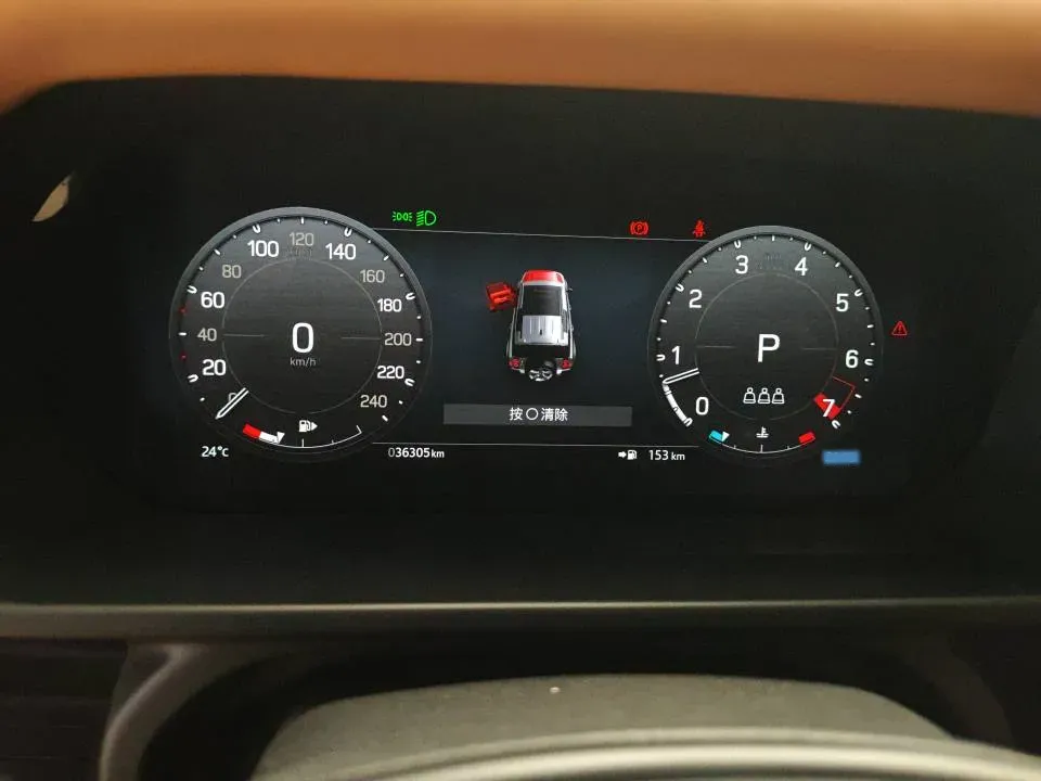 2023 Land Rover Defender 3.0T 400HP L6 8AT,autocango,china used car exporter,china ev exporter,chinese used car exporter,chinese used ev exporter