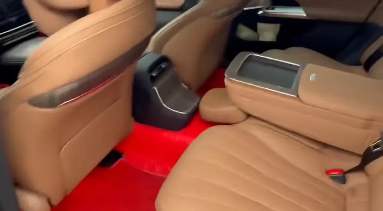 2024 Mercedes-Benz E Class 2.0T 258HP L4 9AT,autocango,china used car exporter,china ev exporter,chinese used car exporter,chinese used ev exporter