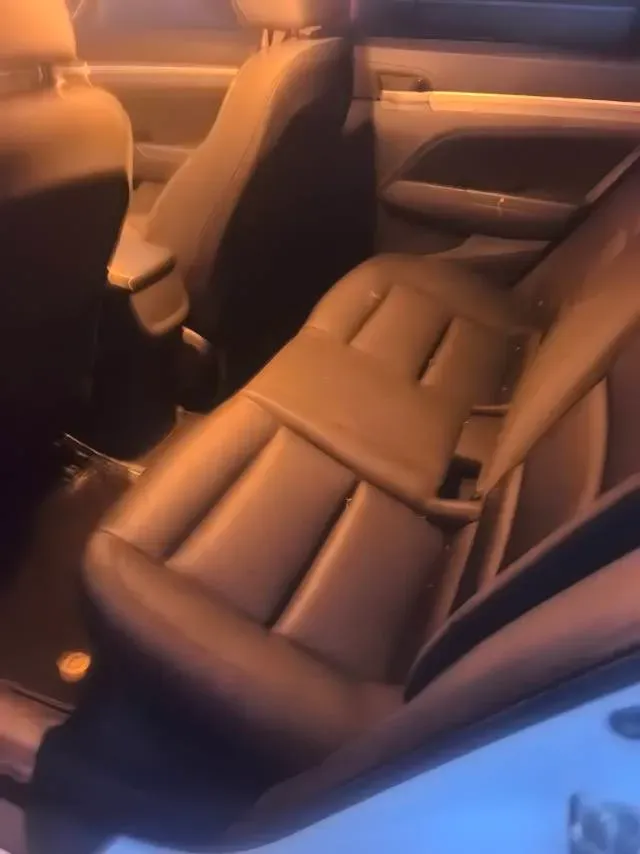 2016 Hyundai Elantra 1.6L 130HP L4 6AT,autocango,china used car exporter,china ev exporter,chinese used car exporter,chinese used ev exporter