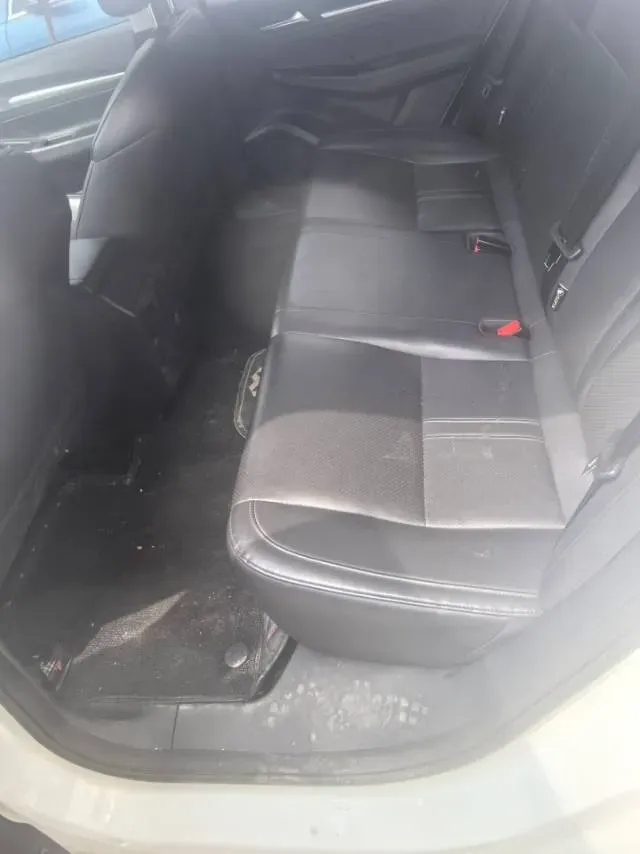 2021 Weltmeister E.5 BEV 49.92KWH,autocango,china used car exporter,china ev exporter,chinese used car exporter,chinese used ev exporter