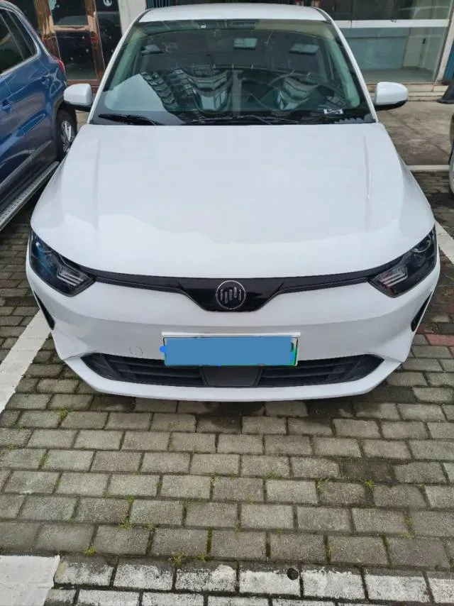 2021 Weltmeister E.5 BEV 49.92KWH,autocango,china used car exporter,china ev exporter,chinese used car exporter,chinese used ev exporter