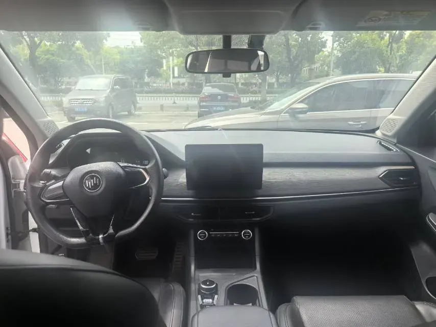 2021 Weltmeister E.5 BEV 49.92KWH,autocango,china used car exporter,china ev exporter,chinese used car exporter,chinese used ev exporter