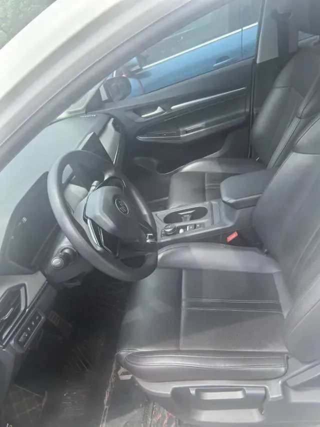 2021 Weltmeister E.5 BEV 49.92KWH,autocango,china used car exporter,china ev exporter,chinese used car exporter,chinese used ev exporter