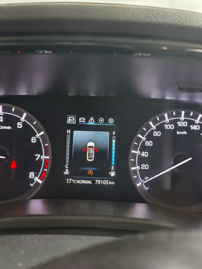 2022 ChangAn Raeton CC 1.5T 188HP L4 7DCT,autocango,china used car exporter,china ev exporter,chinese used car exporter,chinese used ev exporter