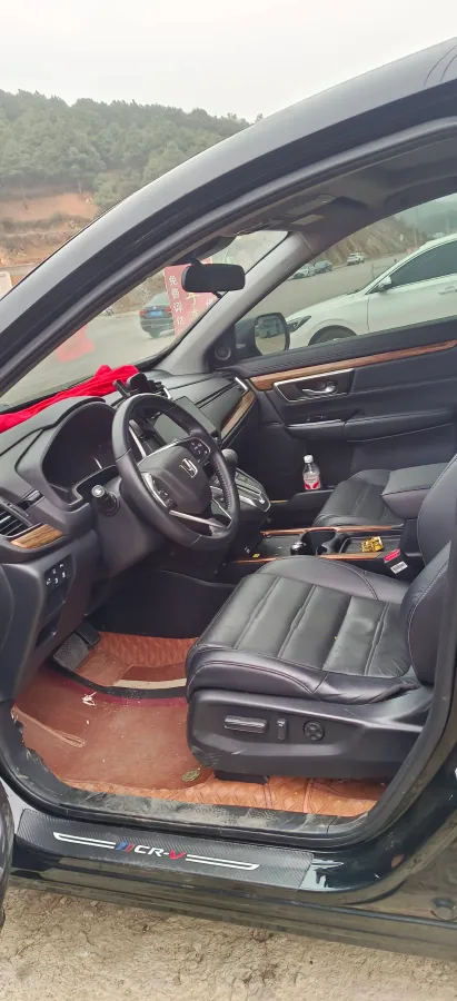 2021 Honda CR-V 1.5T 193HP L4 CVT,autocango,china used car exporter,china ev exporter,chinese used car exporter,chinese used ev exporter