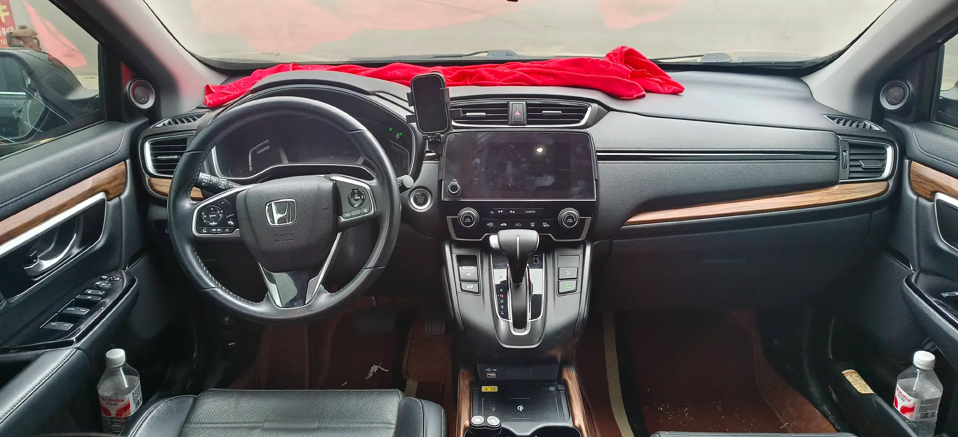 2021 Honda CR-V 1.5T 193HP L4 CVT,autocango,china used car exporter,china ev exporter,chinese used car exporter,chinese used ev exporter