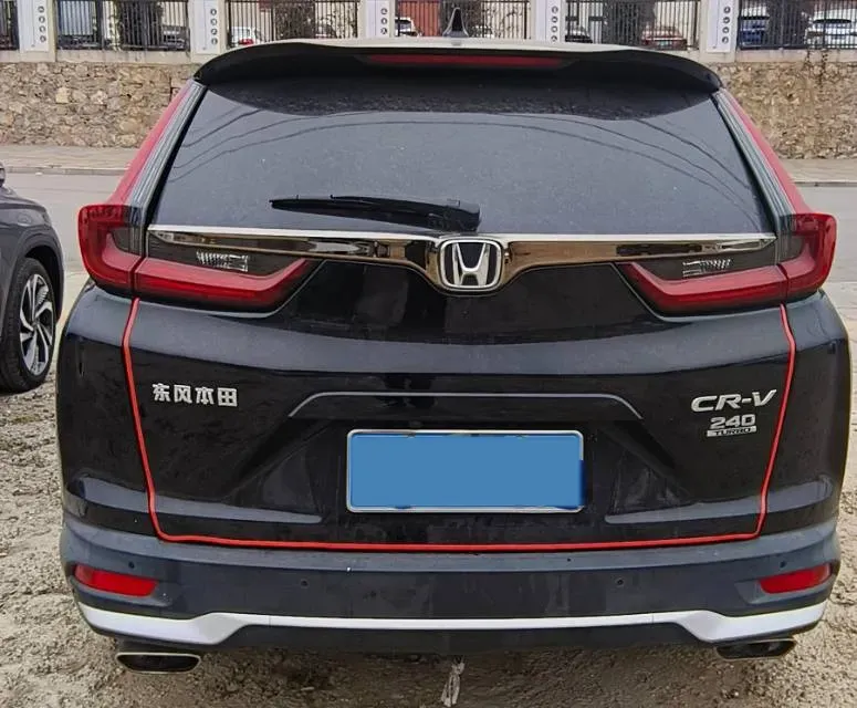2021 Honda CR-V 1.5T 193HP L4 CVT,autocango,china used car exporter,china ev exporter,chinese used car exporter,chinese used ev exporter