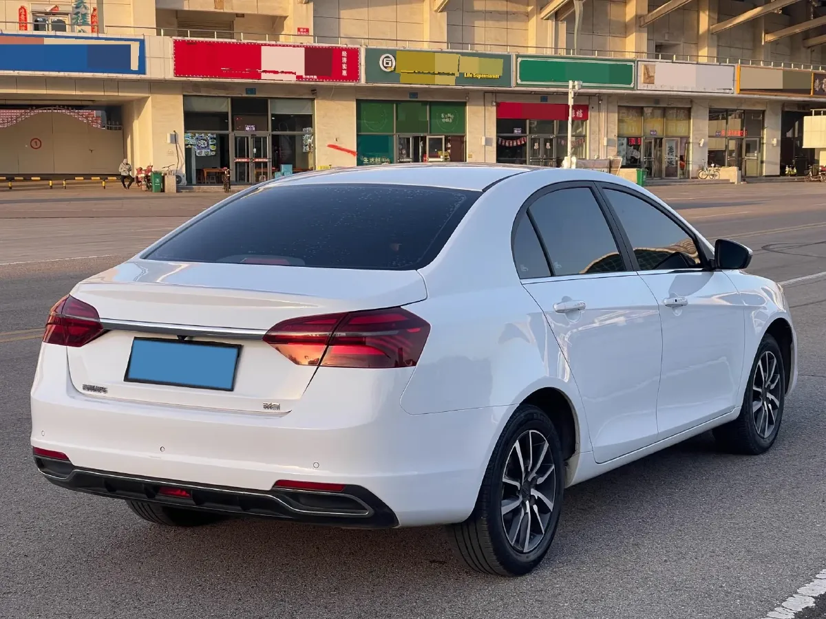 2019 Geely Emgrand 1.5L 109HP L4 5MT,autocango,china used car exporter,china ev exporter,chinese used car exporter,chinese used ev exporter