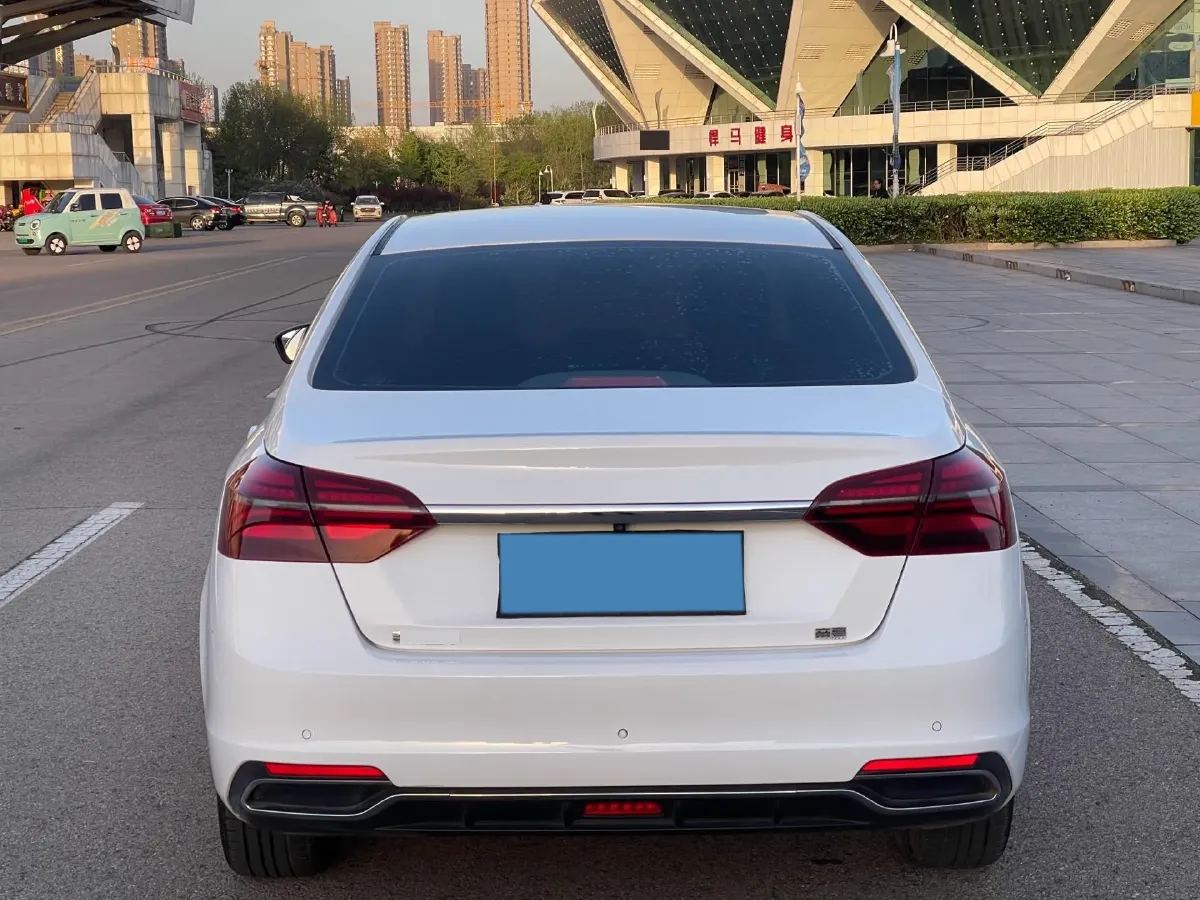 2019 Geely Emgrand 1.5L 109HP L4 5MT,autocango,china used car exporter,china ev exporter,chinese used car exporter,chinese used ev exporter