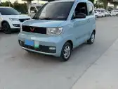 2020 WULING HONGGUANG MINI EV,autocango,china used car exporter,china ev exporter,chinese used car exporter,chinese used ev exporter