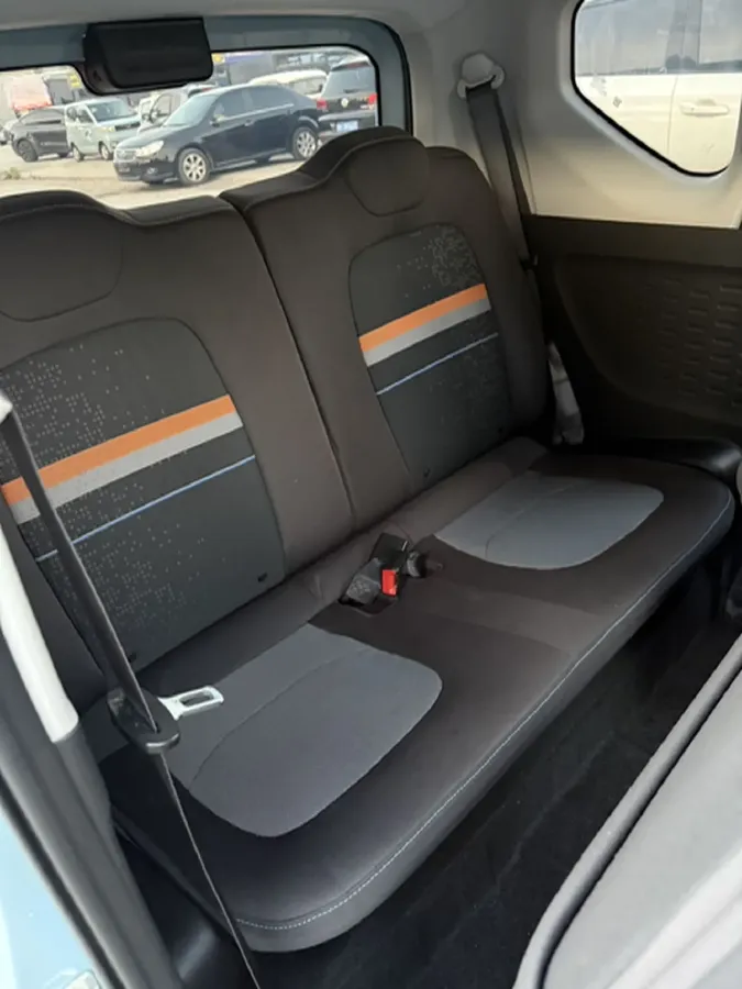 2020 WuLing HongGuang MINI EV BEV 9.3KWH,autocango,china used car exporter,china ev exporter,chinese used car exporter,chinese used ev exporter