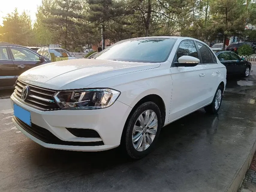 2019 Volkswagen Bora 1.5L 110HP L4 6AT,autocango,china used car exporter,china ev exporter,chinese used car exporter,chinese used ev exporter