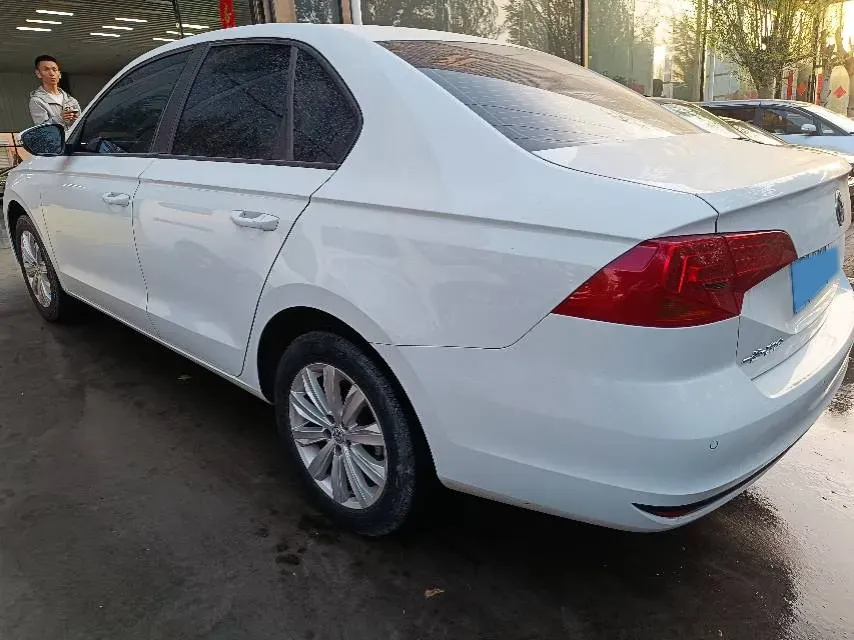 2019 Volkswagen Bora 1.5L 110HP L4 6AT,autocango,china used car exporter,china ev exporter,chinese used car exporter,chinese used ev exporter