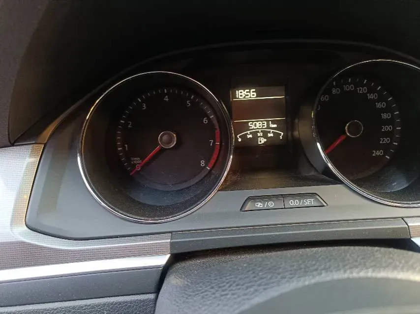 2019 Volkswagen Bora 1.5L 110HP L4 6AT,autocango,china used car exporter,china ev exporter,chinese used car exporter,chinese used ev exporter