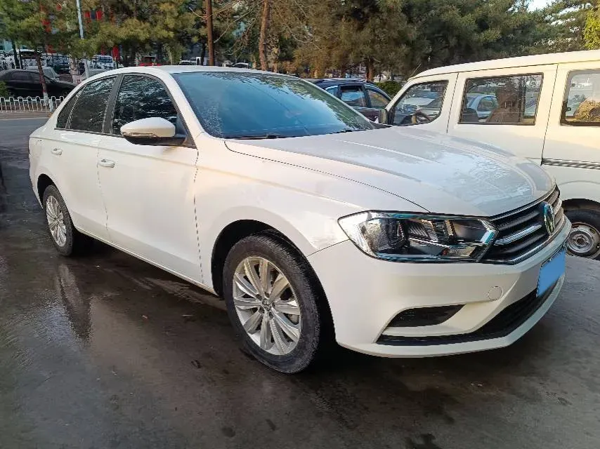 2019 Volkswagen Bora 1.5L 110HP L4 6AT,autocango,china used car exporter,china ev exporter,chinese used car exporter,chinese used ev exporter