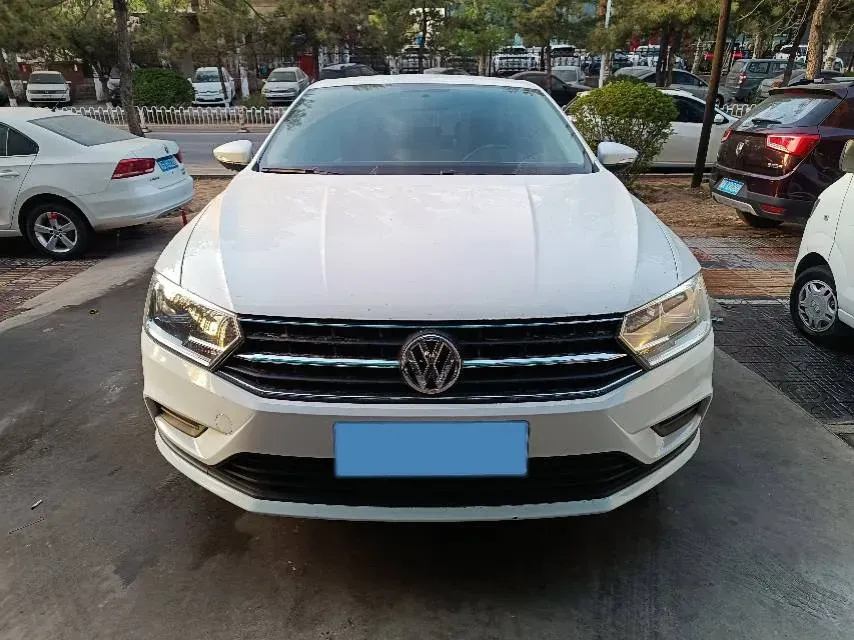 2019 Volkswagen Bora 1.5L 110HP L4 6AT,autocango,china used car exporter,china ev exporter,chinese used car exporter,chinese used ev exporter