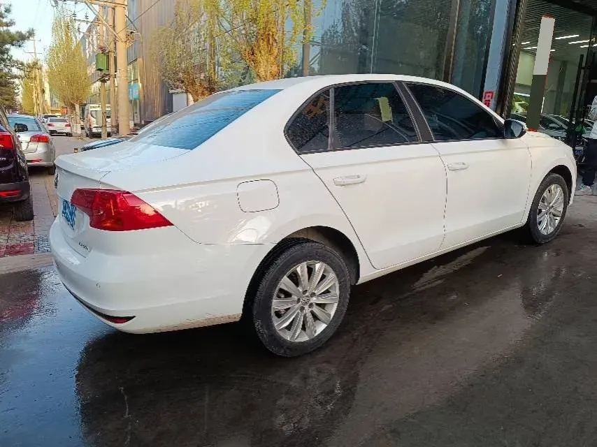 2019 Volkswagen Bora 1.5L 110HP L4 6AT,autocango,china used car exporter,china ev exporter,chinese used car exporter,chinese used ev exporter