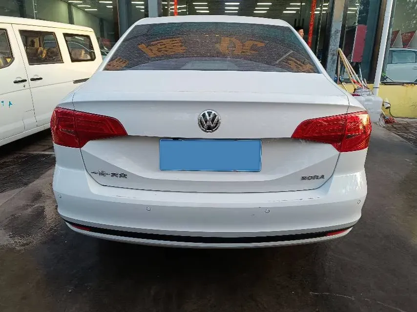 2019 Volkswagen Bora 1.5L 110HP L4 6AT,autocango,china used car exporter,china ev exporter,chinese used car exporter,chinese used ev exporter