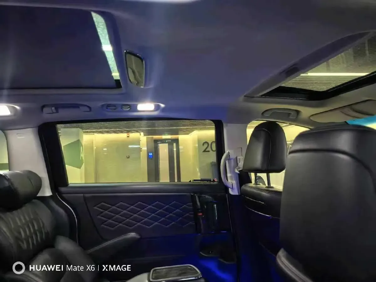 2019 Honda Elysioin 2.0L 146HP L4 E-CVT Hybrid,autocango,china used car exporter,china ev exporter,chinese used car exporter,chinese used ev exporter