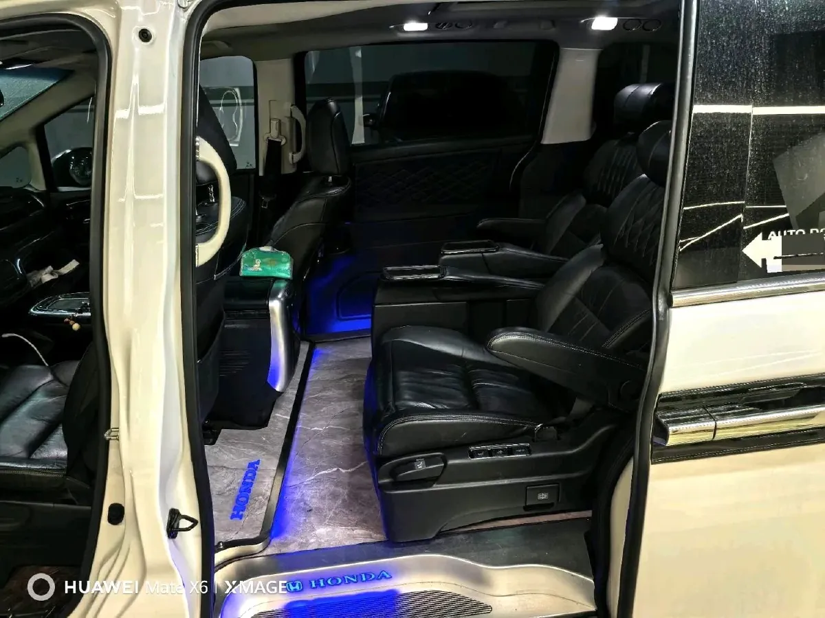 2019 Honda Elysioin 2.0L 146HP L4 E-CVT Hybrid,autocango,china used car exporter,china ev exporter,chinese used car exporter,chinese used ev exporter