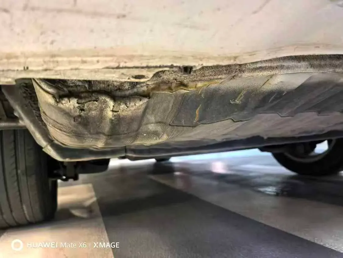 2019 Honda Elysioin 2.0L 146HP L4 E-CVT Hybrid,autocango,china used car exporter,china ev exporter,chinese used car exporter,chinese used ev exporter