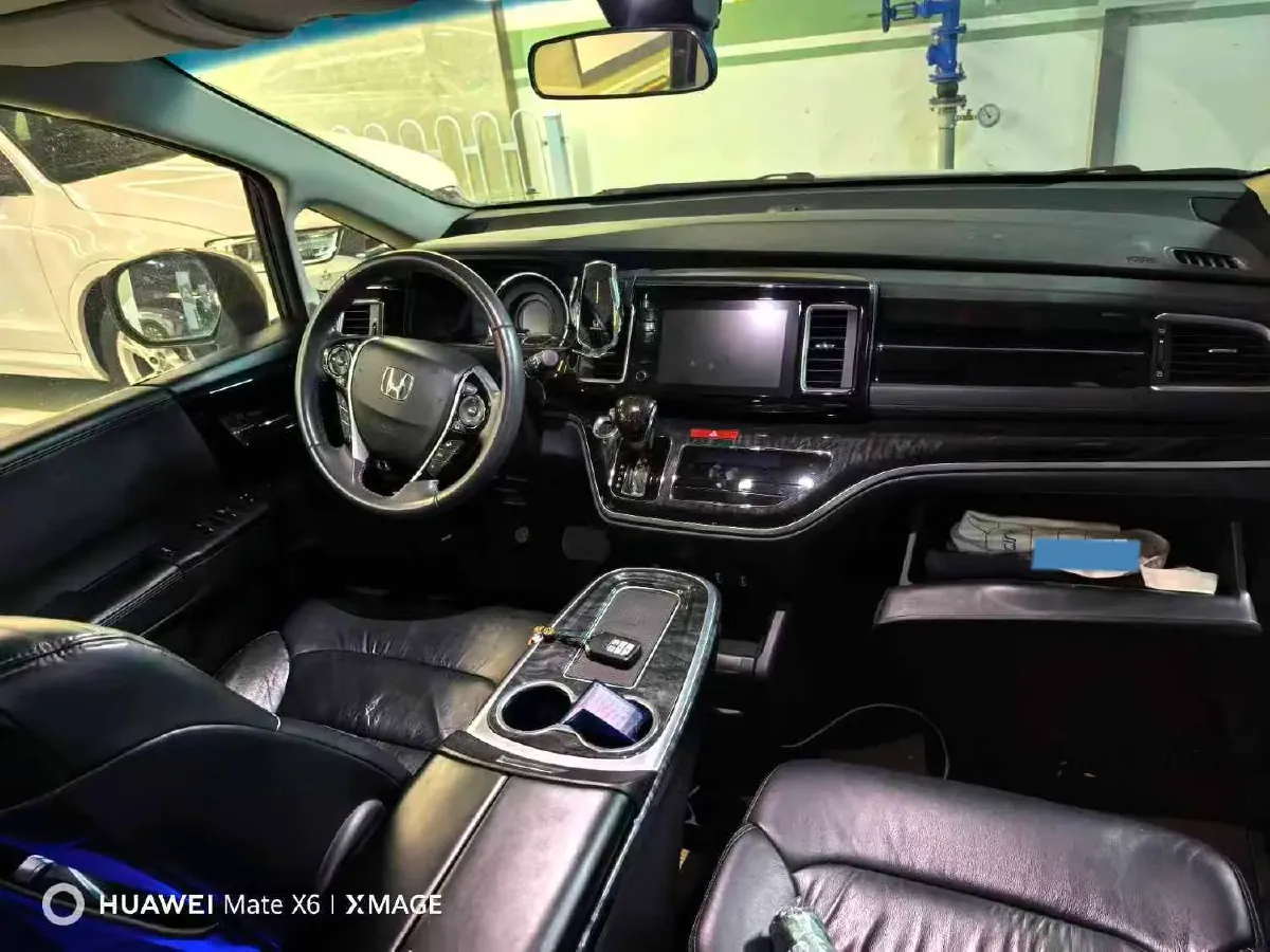 2019 Honda Elysioin 2.0L 146HP L4 E-CVT Hybrid,autocango,china used car exporter,china ev exporter,chinese used car exporter,chinese used ev exporter